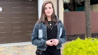 Соль!!! Жесть!!! Даша употребляет соль с 13 лет!!!