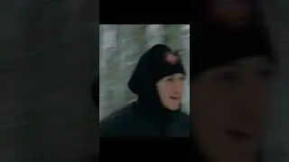 уже завтра!!! #rap #metra #бегу #слушаем #belarus