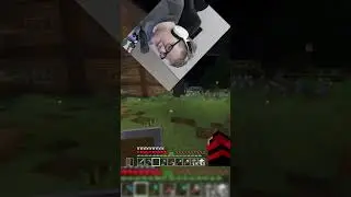 Ezeket de szeretem😭