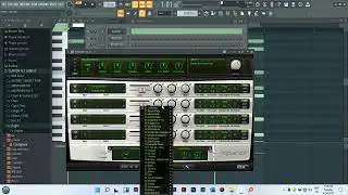 FL STUDIO : HOW TO MAKE TRAP BEAT IN FL STUDIO / MAKING TRAP RAP BEAT IN FL STUDIO 20 PROD : CLAYTON