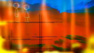 WORLD OF TOMORROW EPISODE THREE - teaser trailer