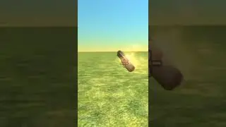 озвучка