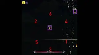 How to cheese the Twins