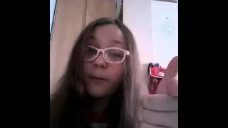 Вайн