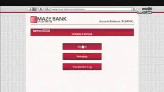 How To Put Your Money In The Bank in GTA V