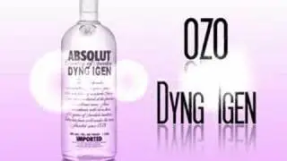 Ozo - Dyng Igen