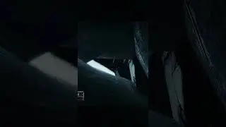 FREE 100% Solo Root of Nightmares Weapons! WEEKLY LOOT! (No Skating required) Destiny 2