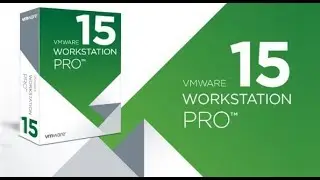 Install VMware workstation Last Version