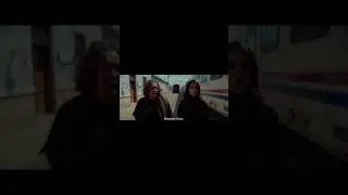 Anne   Film Turk 2019