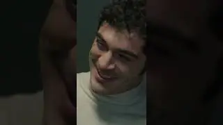 Sen, Kenan'ın Yanından Bile Geçemezsin! | Bambaşka Biri 