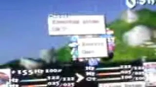 Easy JP, Gil and Xp in FFT