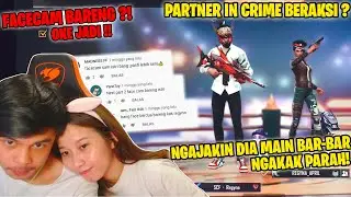 TINGKAT KEBODOHANKU MENINGKAT KARENA FACECAM BARENG :(