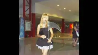 Animex 2010 - CINTERMEX ^^