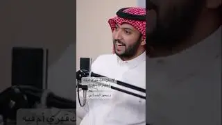الإدمان سلوك قهري؟