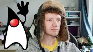 Why is Java the best programming language?