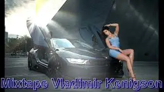 a car for a girl