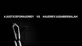 Fakta Terbaru Kasus Audrey