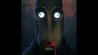 CLICKOLDING OST -  beauty is in the eye of the clickolder by rj lake