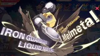 NEW POCKET INCOMING MEGAMON GIFT CODE 2023| PET IMPACT GIFT CODE | MASTER ASCEND ORIGIN PRIVATE CODE