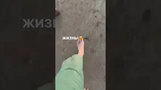 Вроде неплохо😍 с чистого листа! 