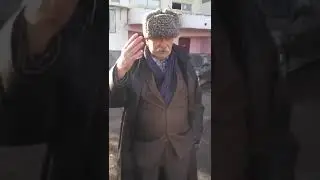 Тост про орла