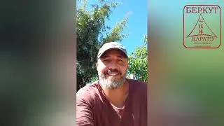 2. Фейковые единоборства для самозащиты. Айкидо, дзю-дзюцу...