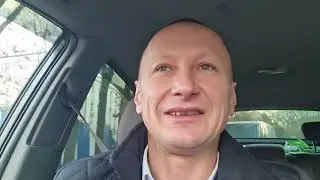 Сантехническим работам я обучал всегда и меня это радовало когда мои ученики выростали в деньгах