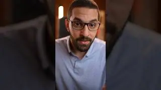 ليلة القدر