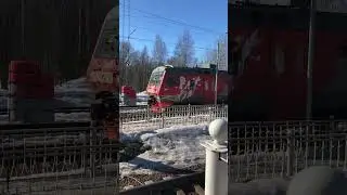 ЭД4М-0424 