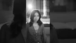 Wedding Reel | Camille, the Bride