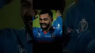Virat Kohli King bowling 💀🎉🤘