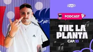 The La Planta 