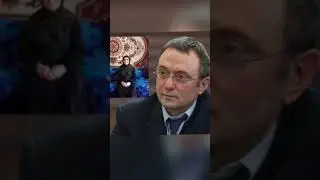 Стихи посвященные Сулейману Керимову от благодарного народа