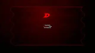 Described Video Bumper Effects