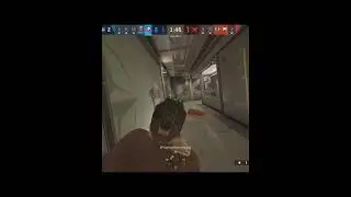 10k hours mozzie main (fat nuts) (gone bussin)