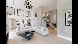 PH#1 -  20 Niagara Street, Toronto | FOR SALE