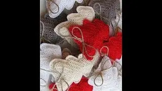 мой телеграм @knittinq