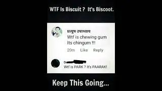 meme collection | The fun guy
