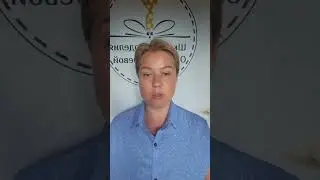 Как правильно солить сыры?🧐Рассказываю🎙 