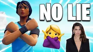 No Lie🤫 | Client Work | Free Highlight Editor!