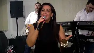 Lejla Leky - Bosansko sijelo | Svadbeni salon 