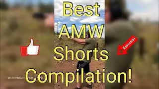 Best AMW Shorts Compilation Pt 2!
