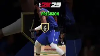 52 BADGES REMOVED FOR 2K25