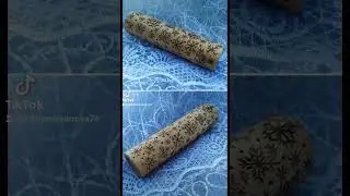 29 ноября 2022 г.