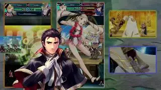 I rolled for W!Lissa before Christmas and only got W!Robin instead