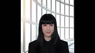 Cyber Guru Demo - ¿Cómo se solicitan las credenciales?