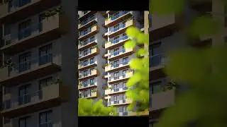 Lumion 3d Walkthrough 