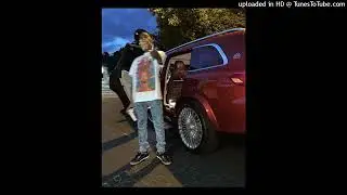 (FREE) Key Glock Type Beat 2024 - 