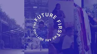 Future First (Vietnam)