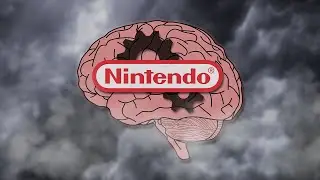 Inside The Mind of A Nintendo Fan